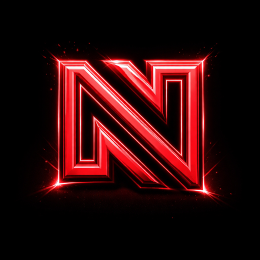 Fn7Game