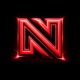 Fn7Game